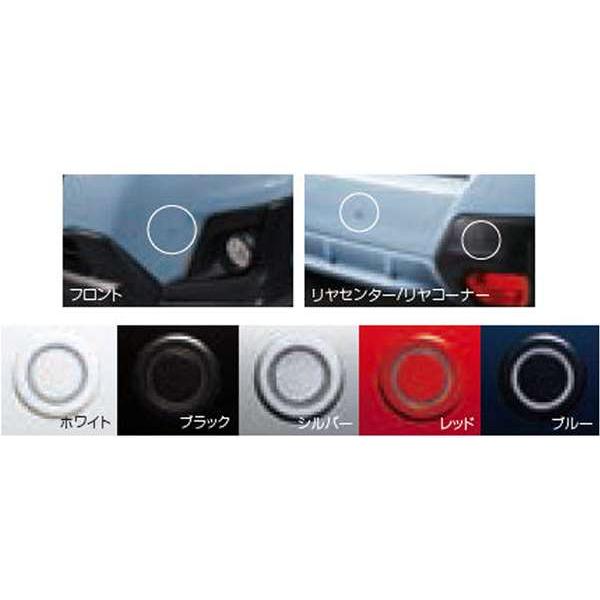 【動作確認済】カスタマーディスプレイ タッチレス操作の静電ホバータッチディスプレイ：最大約5cm離れても高