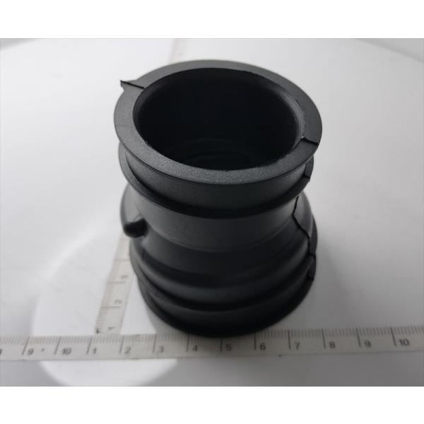 専用JJ328ソ.JK17鑑★2点セット 13番のみ』 KEI/用 ホース エアクリーナーアウトレット 13881-83G00