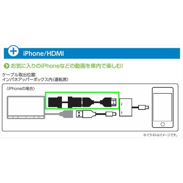 suzukimotors-dop-net_taua055