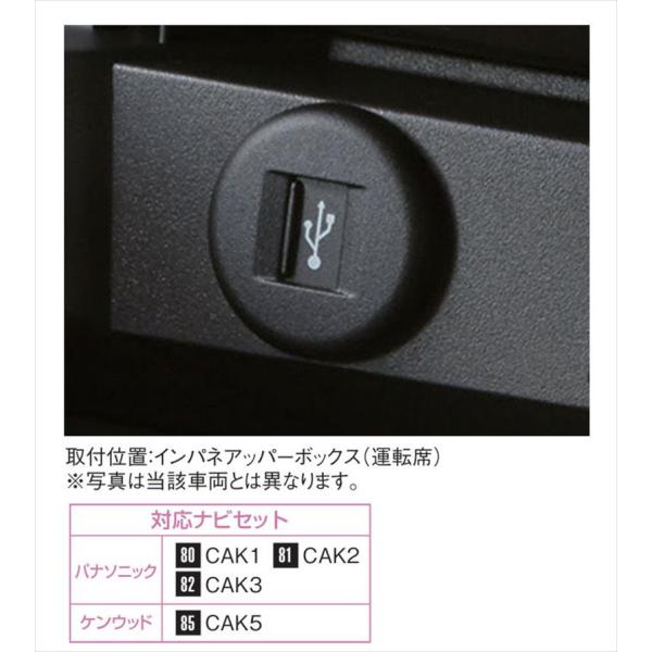 suzukimotors-dop-net_taua057