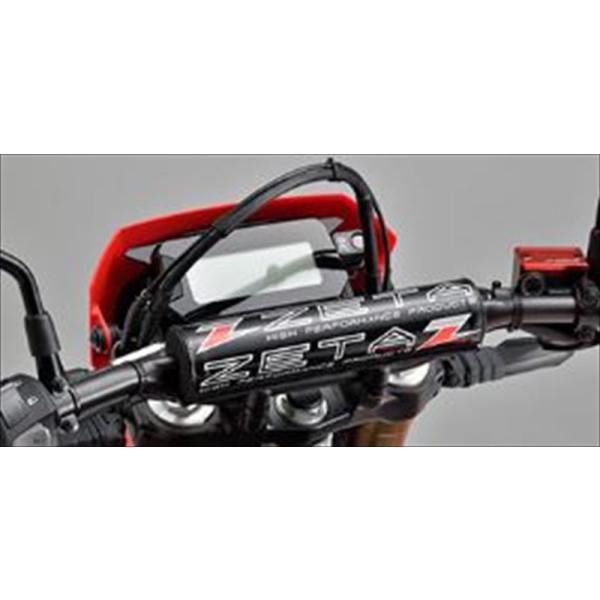 suzukimotors-dop-net_tavt021-2