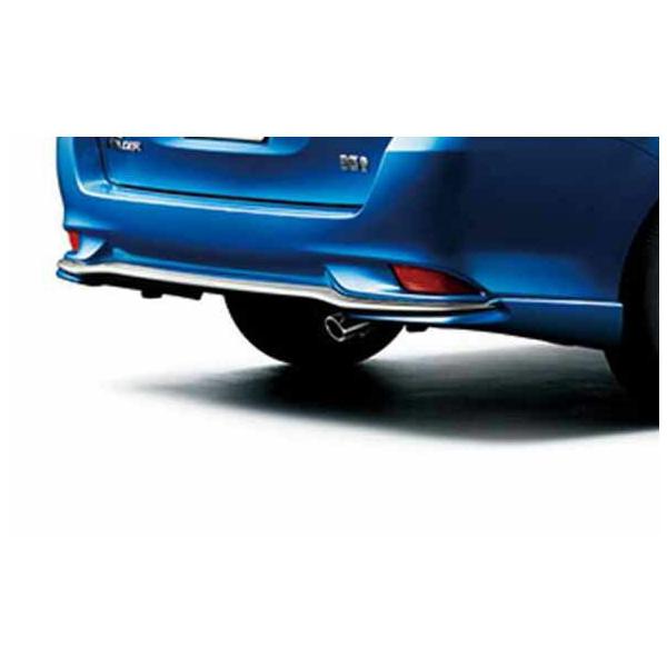 suzukimotors-dop-net_tcfr003