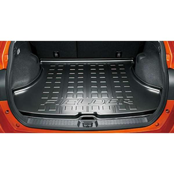 ★新品未使用★TOYOTA (トヨタ)純正部品カローラフィールダーラゲージトレイ カローラフィールダー ラゲージトレイ トヨタ純正部品 パーツ