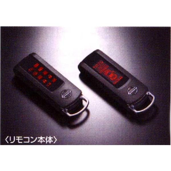 suzukimotors-dop-net_tiid053-1