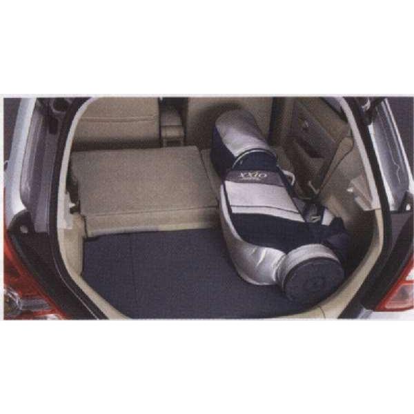 ティーダ ラゲッジアンダーボード 日産純正部品 パーツ オプション Tiid055 スズキモータース Dop Net 通販 Yahoo ショッピング