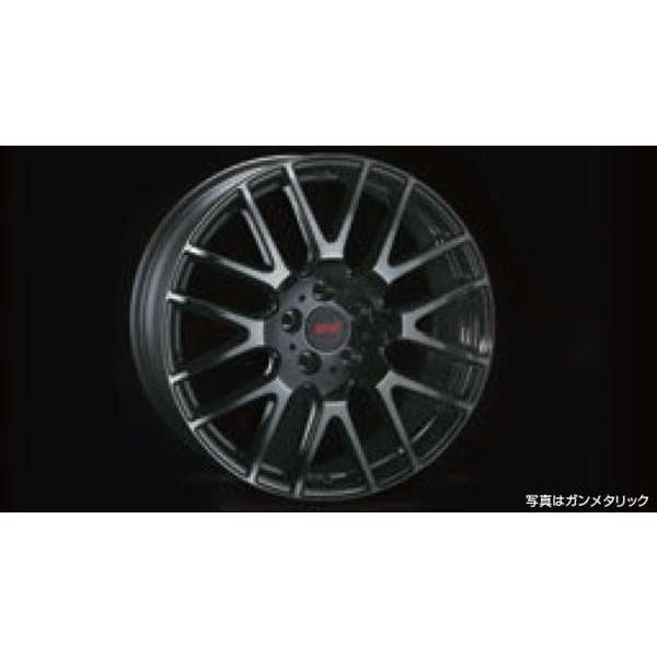 【逸品】 レヴォーグ STI アルミホイール 19インチ ※1本より スバル純正 タイヤ・ホイール