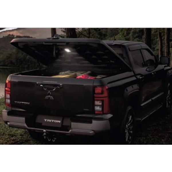 MITSUBISHI ELECTRIC HC-ID2C-N 外装パーツ Zx-Yh Magnetic Powder Brake, Mitsubishi Electric Zx-5yh, Zx-2.5yh