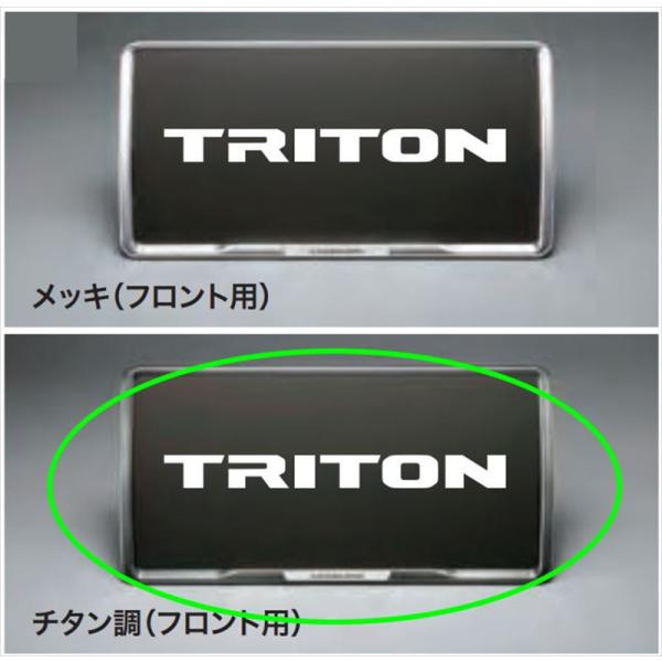 suzukimotors-dop-net_tiio017-1