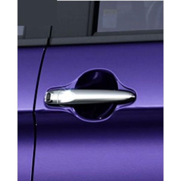 suzukimotors-dop-net_titt008