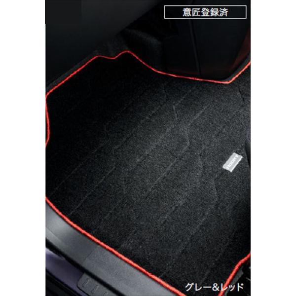 suzukimotors-dop-net_titt026-1