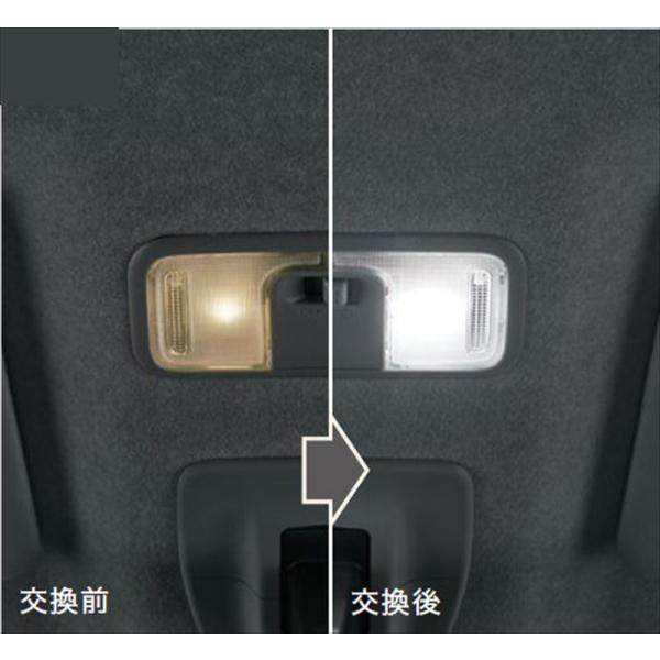 suzukimotors-dop-net_titt046
