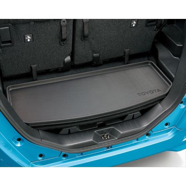 suzukimotors-dop-net_titt059