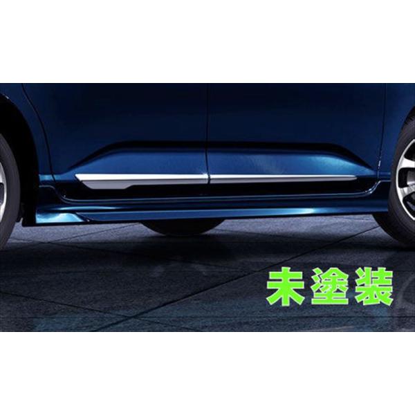 suzukimotors-dop-net_titt102-1