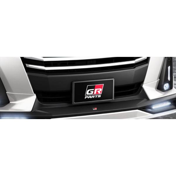 suzukimotors-dop-net_titt113