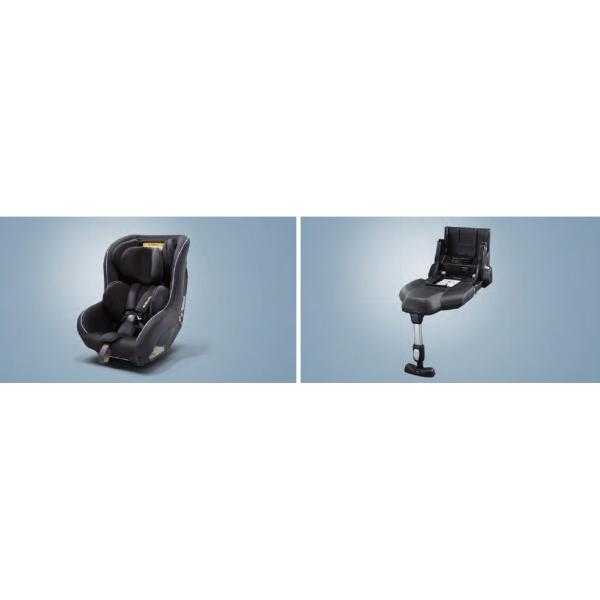 ランキング上位のプレゼント Xv Isofix オプション パーツ Gte Gt3 スバル純正部品 チャイルドシート ベビーシート チャイルドシート Africapharmaconf Com