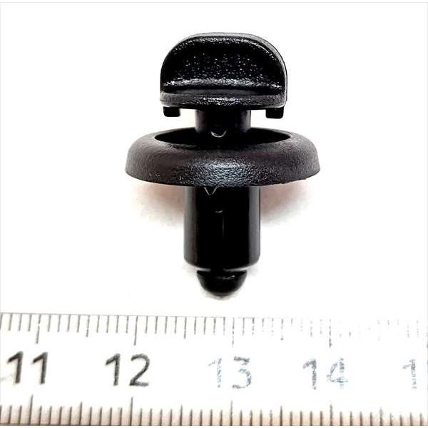 車名：キャリィ／エブリィ キャリイ KC,KX型式：DA16T様式：DA16T車台番号：380001〜開始年月：平成29年10月終了年月：グループ：エレクトリカルカテゴリ：バッテリ特記：AT:2WD品番：72512-82M01統一先品番：画...