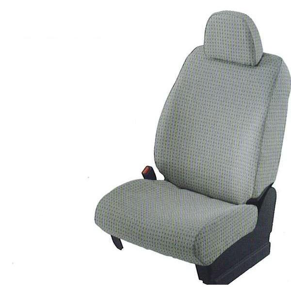 ティーダラティオ シート全カバー 消臭機能付 日産純正部品 パーツ オプション Tli018 スズキモータース Dop Net 通販 Yahoo ショッピング