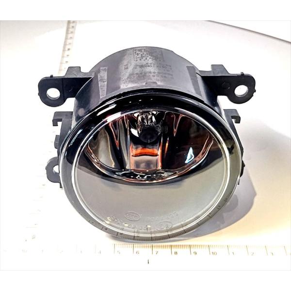 ジムニー』 純正 JB23W フォグランプ スズキ純正 フォグライト 補助灯