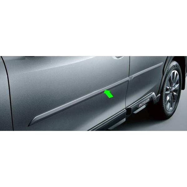 suzukimotors-dop-net_toti010