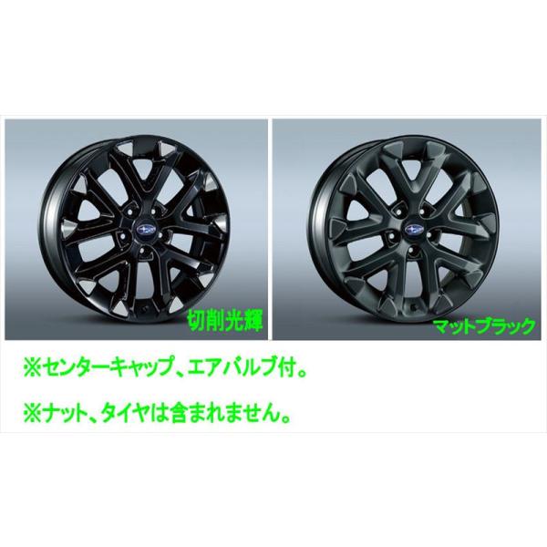 suzukimotors-dop-net_toti017