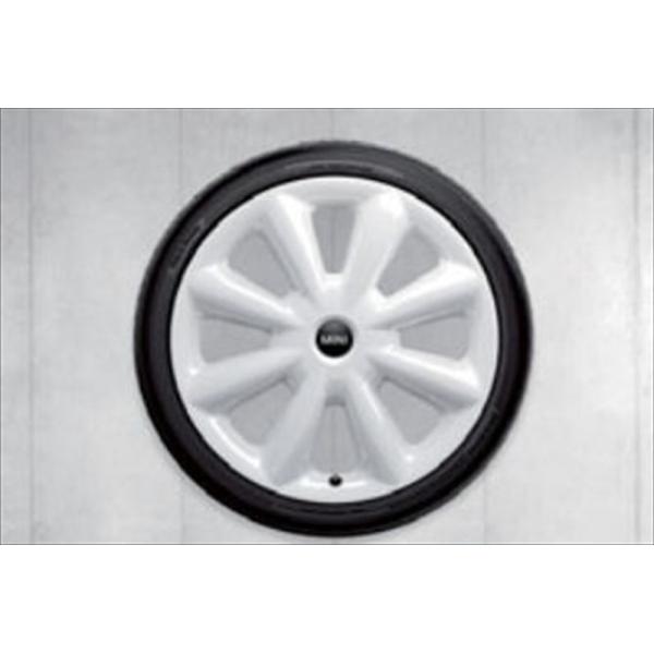 suzukimotors-dop-net_tott035