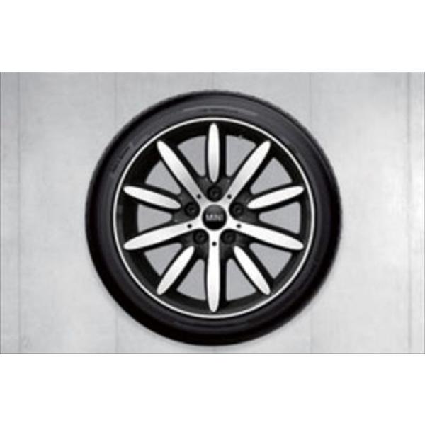 田宮M03 (MINI SPORTS ) プロポ付き 田宮M03 (MINI SPORTS ) プロポ付き 【公式通販】