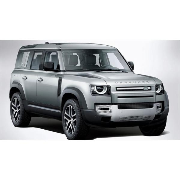 suzukimotors-dop-net_tovo015