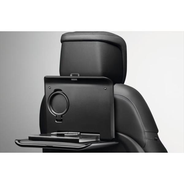 suzukimotors-dop-net_tovo028-5