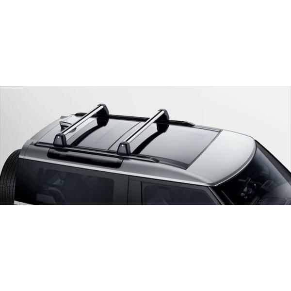 suzukimotors-dop-net_tovo045