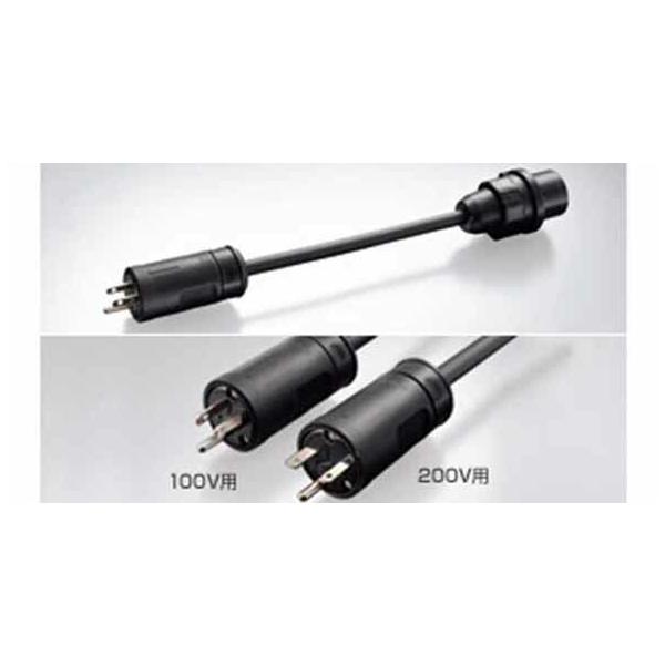 suzukimotors-dop-net_tpht022