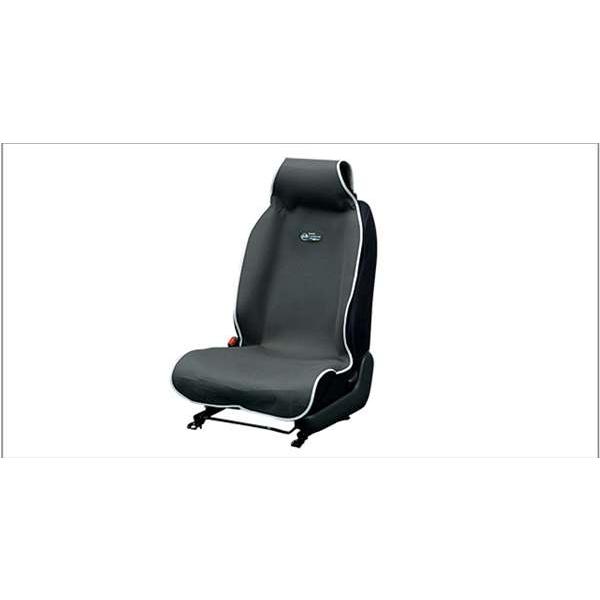 シートエプロン　2枚セット　ハーディング BRIDE ORSタニグチ「シートエプロン」BRIDE EUROシート専用 防水