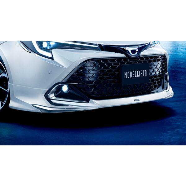 suzukimotors-dop-net_tspx003