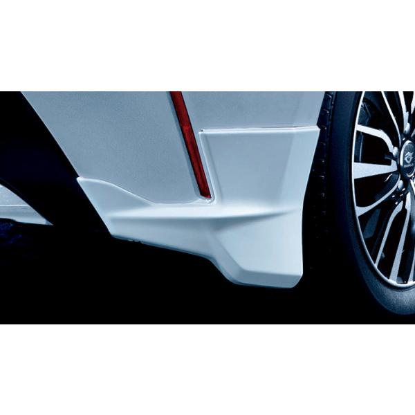 suzukimotors-dop-net_tspx009