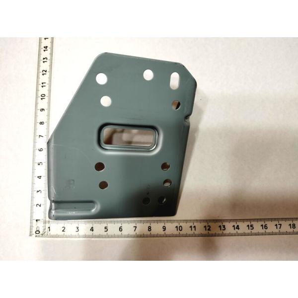 キャリイ オーディオ取付ブラケット スズキ純正部品 DA16T パーツ オプション