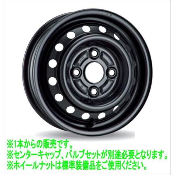 suzukimotors-dop-net_ttat073
