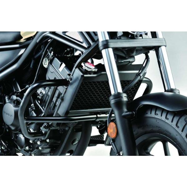 suzukimotors-dop-net_ttio014