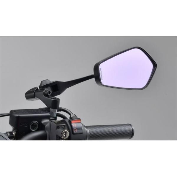 X-MAX250 ミラーリプレイスキット シャークミラー付き カウルミラー 楽天市場】XMAX X-MAX250 XMAX300 ミラーリプレイスキット