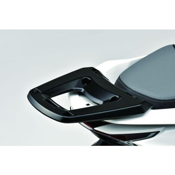 suzukimotors-dop-net_ttpo002-1