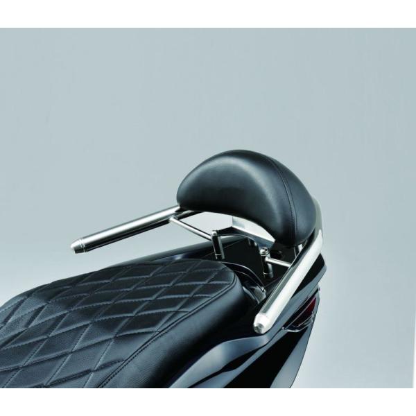suzukimotors-dop-net_ttpo032-6