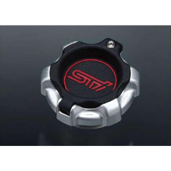 WRX S4 オイルフィラーキャップ スバル純正部品 VAG パーツ オプション