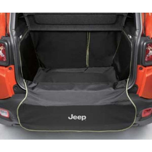 Jeep レネケードテクニカルジャケット 楽天市場】【 JEEP 純正 】レネゲード テクニカル ジャケット