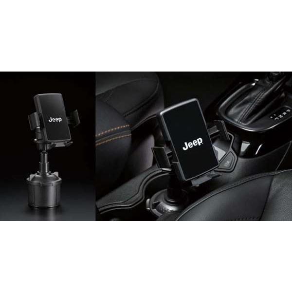 ライフルホルダー　ジープ車載用 ライフルホルダー ジープ車載用 ライフルホルダー ジープ車載用