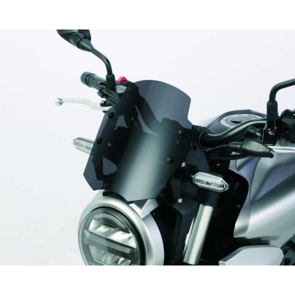 suzukimotors-dop-net_tuao015