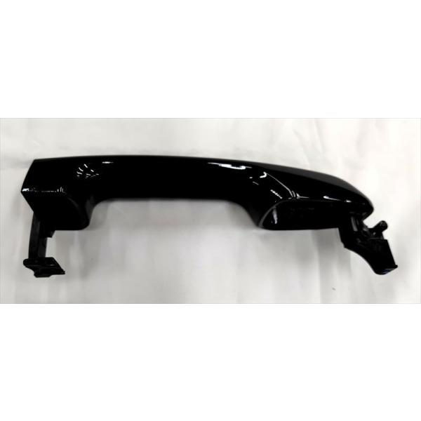 suzukimotors-dop-net_tudh88-66