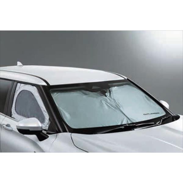 suzukimotors-dop-net_tuha025