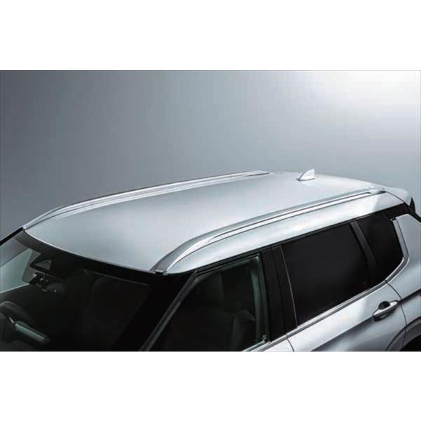 suzukimotors-dop-net_tuha027