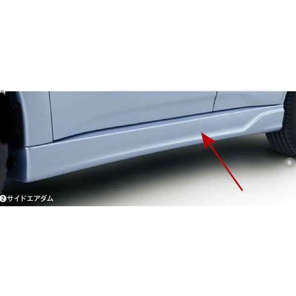 アウトランダーPHEV サイドバー Amazon.co.jp: COGOTA ランニングボード サイドステップペダル