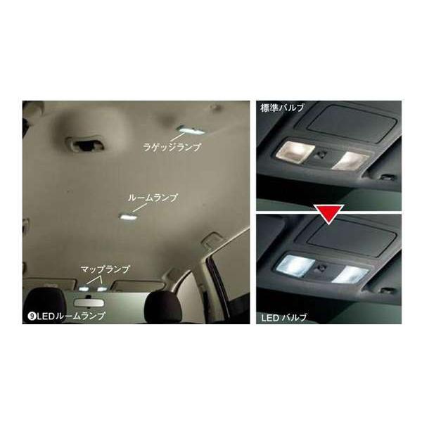【未使用品】三菱MITSUBISHI HIDランプ NH110FL 3個セット 未使用品】三菱MITSUBISHI HIDランプ NH110FL 3個セット lamps