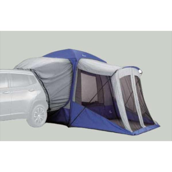 ラングラー Jeep アタッチャブルテント Jeep純正部品 JL36S JL20L