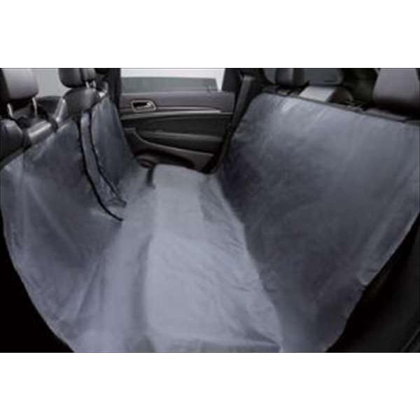 ラングラー ペットシートカバー Jeep純正部品 JL36S JL20L パーツ 